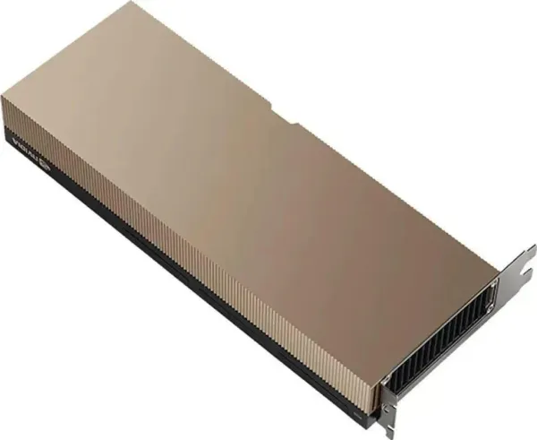 NVIDIA H200 141GB NVL AI Ent Passive 900-21010-0040-000