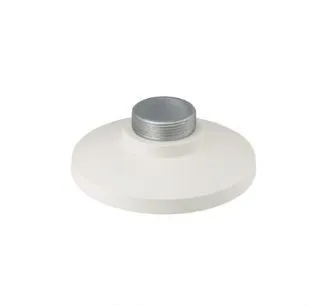 Hanwha SBP-300HM8 cámaras de seguridad y montaje para SBP-300HM8