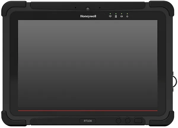 Honeywell RT10W-L00-17C12S0E tablet Intel® RT10W-L00-17C12S0E
