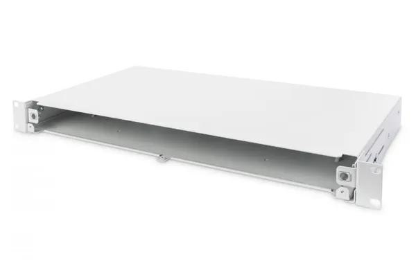Digitus DN-96200-QL cabinete y armario para equipos de red DN-96200-QL