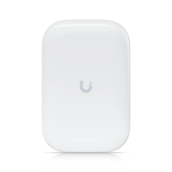 Ubiquiti UACC-UK-Ultra-Panel-Antenna UACC-UK-Ultra-Panel-Antenna