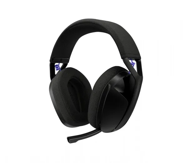 Logitech 981-001563 G G321 Auriculares Gaming Inalámbricos 981-001563