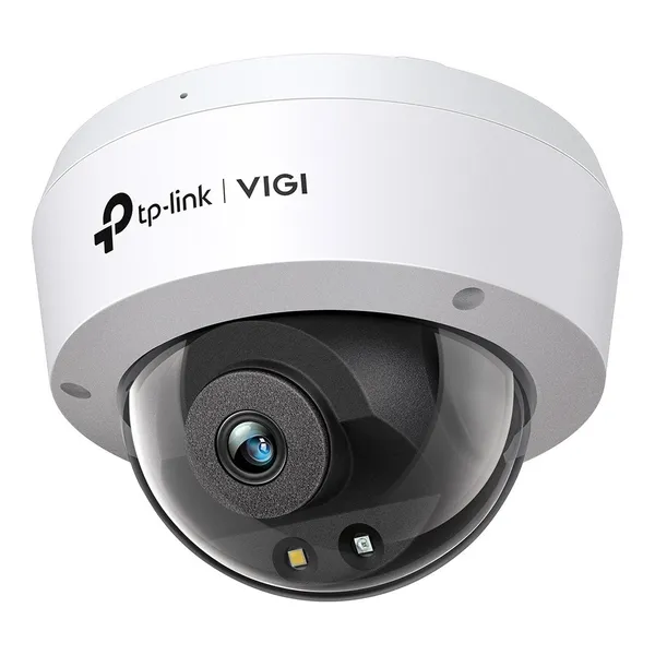 TP-Link VIGI C230(2.8mm) Almohadilla Cámara de VIGI C230(2.8mm)