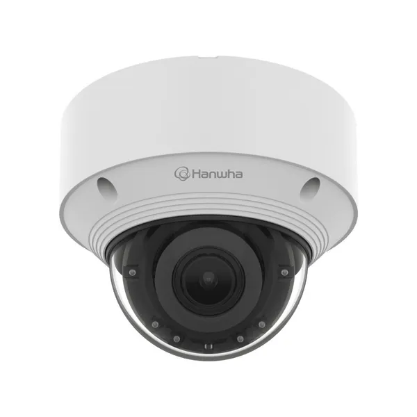 Hanwha QNV-C9083R cámara de vigilancia Almohadilla Cámara QNV-C9083R