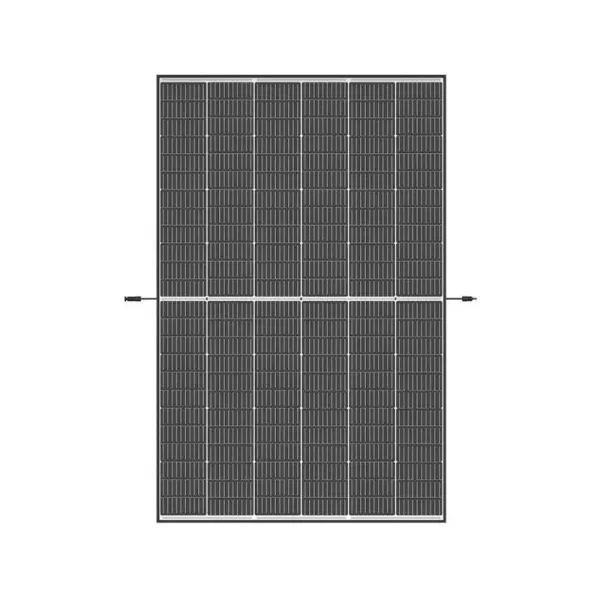 Módulo fotovoltaico Trina 515W, Vertex S+, tipo N TSM-515NEG18R.28
