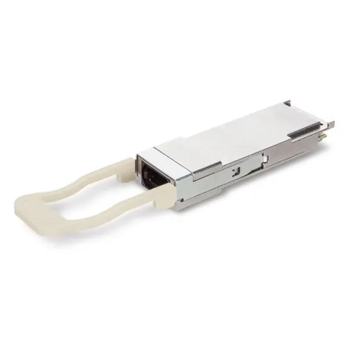 PLANET QSFP-100G-SR4 red modulo transceptor Fibra QSFP-100G-SR4
