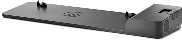 HP Base de acoplamiento 2013 UltraSlim D9Y32AA