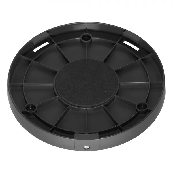 Jabra Speak2 75 Kit de montaje 14101-90
