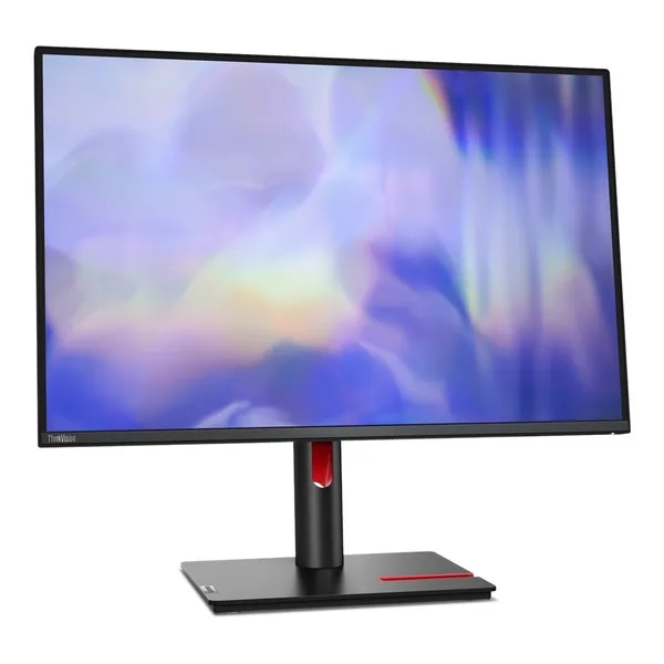 Lenovo ThinkVision T24d-30 pantalla para PC 61 cm (24") 63FFMAT1EU