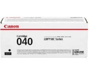 Caja de desecho de tóner Canon WT-B1 | 0942C002 0942C002