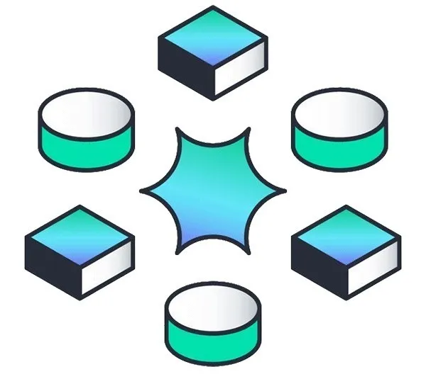 HPE Aruba Networking Foundational Care 3Y NBD Exch HW Only HJ0B4E