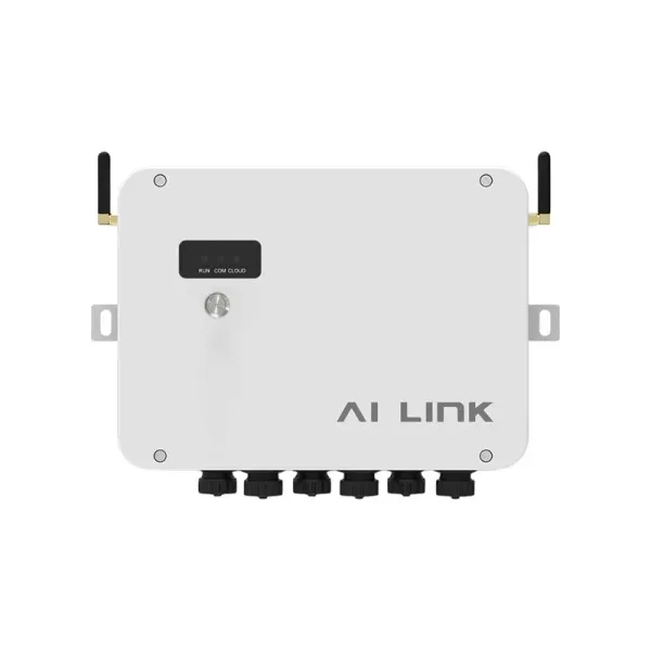 FoxESS A-1000_30-306-00004-00 AI Link A-1000 A-1000_30-306-00004-00