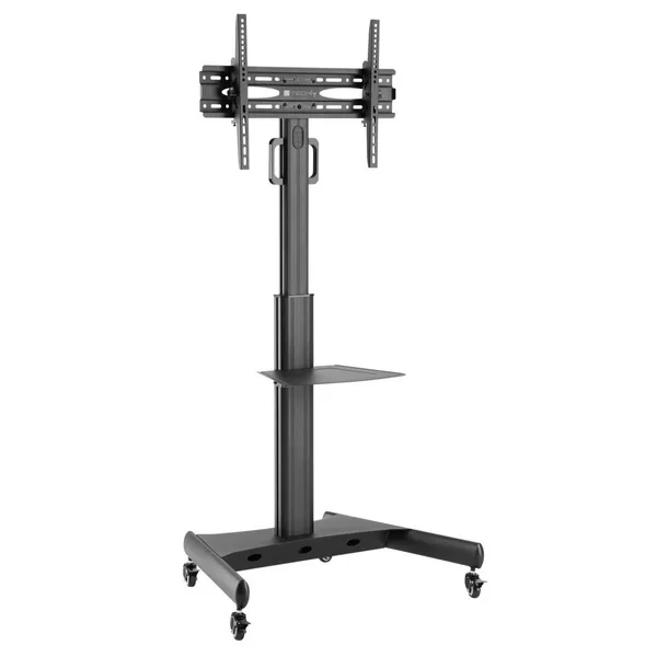 Techly ICA-TR35 Soporte móvil para TV de 32-65" hasta 35kg ICA-TR35