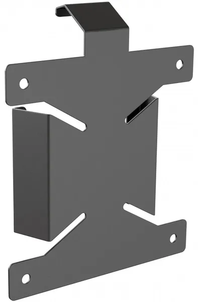 iiyama MD-BRPCV08 Soporte VESA para mini PC SFF / MD-BRPCV08