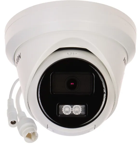 Hikvision DS-2CD2323G2-IU(2.8mm)(D) 2 MP DS-2CD2323G2-IU(2.8mm)(D)