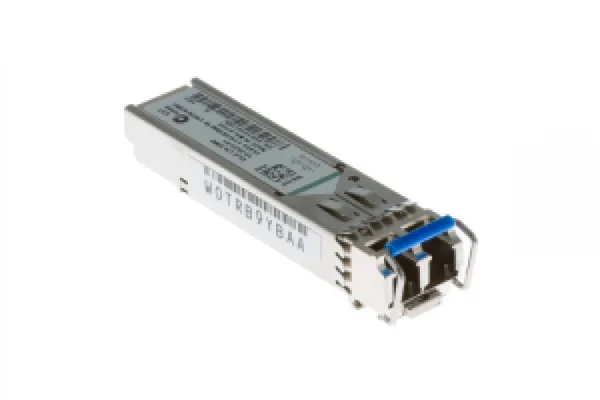OEM GLC-LH-SMD Cisco Compatible 1000BASE-LX/LH SFP 1310nm GLC-LH-SMD-C