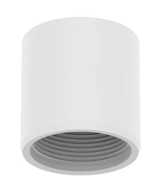 Hanwha SBP-C15H cámaras de seguridad y montaje para vivienda SBP-C15H