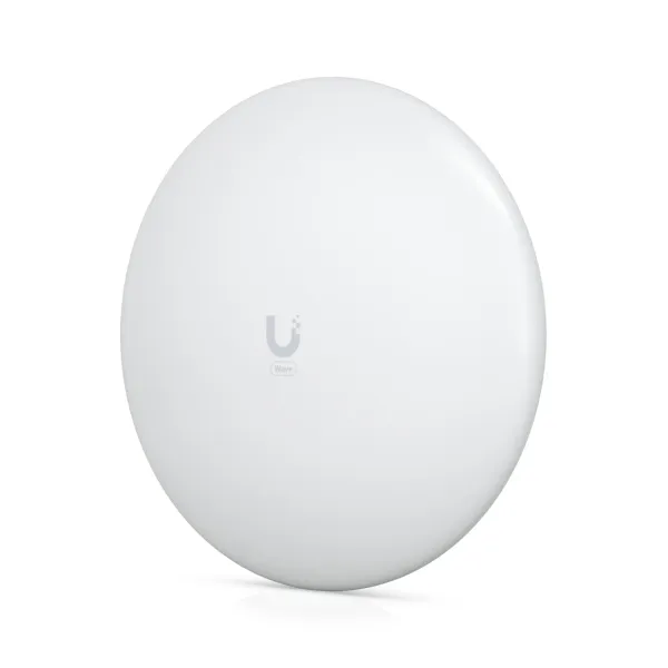 Ubiquiti Networks WAVE-LR ampliador de red Transmisor de red WAVE-LR