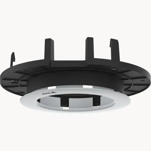 AXIS TM4201 Soporte 02836-001