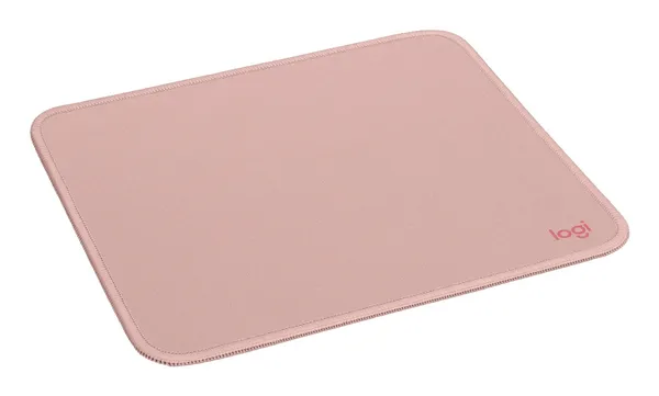 Logitech 956-000050 Studio Series Alfombrilla de Ratón 956-000050