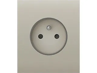 Ajax Systems 89084.162.IV Escudo CenterCover (básico) 89084.162.IV