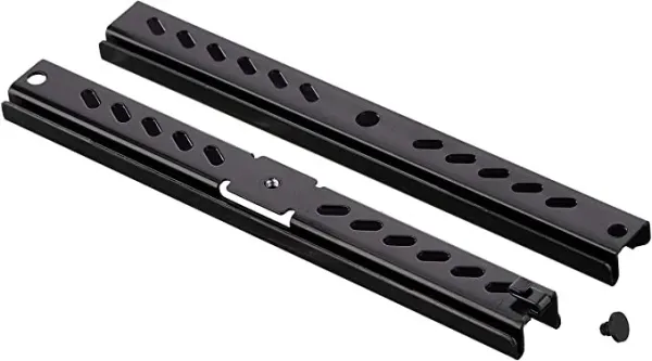 Aruba Campus AP mount bracket kit (individual) type D: solid R3J18A