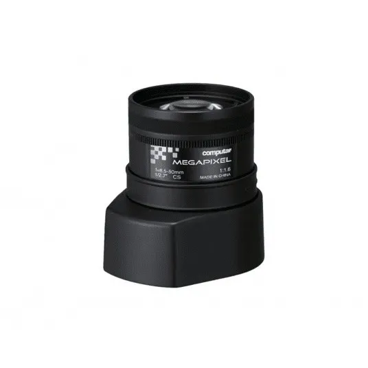 Hanwha AG6Z8516FCS-MP-32 Accesorio de lente AG6Z8516FCS-MP-32