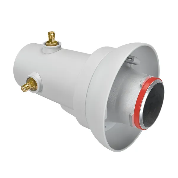 RF Elements TPA-SMA accesorio para antenas de red Adaptador de TPA-SMA