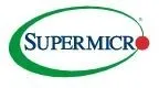 Supermicro AOM-TPM-9670V-S-FIPS-O AOM-TPM-9670V-S-FIPS-O