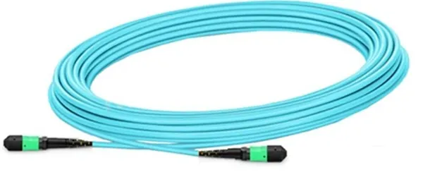 Nvidia MFP7E10-N005 Cable de fibra óptica e 980-9I73V-000005