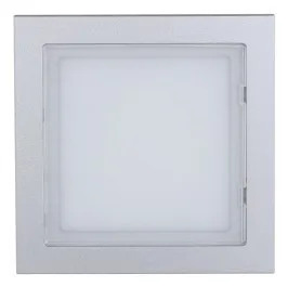Dahua VTO4202F-MI VTO4202F-MI