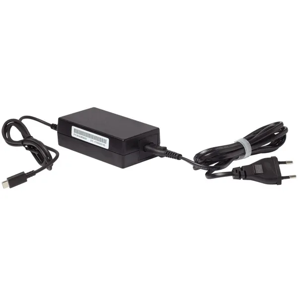 Brother PAAD003EU adaptador e inversor de corriente Interior PAAD003EU