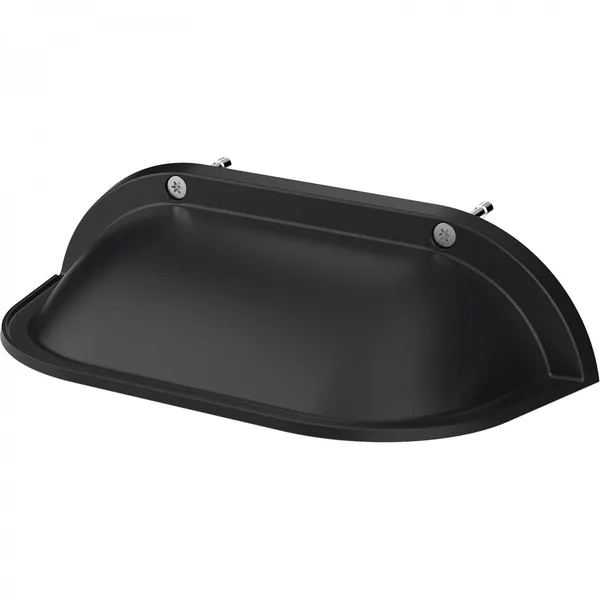 AXIS 02584-001 accesorio para cámara de seguridad protector 02584-001