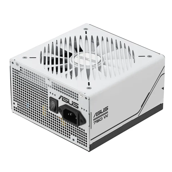 ASUS Prime AP-750G unidad de fuente de alimentación 90YE00U1-B0NA00