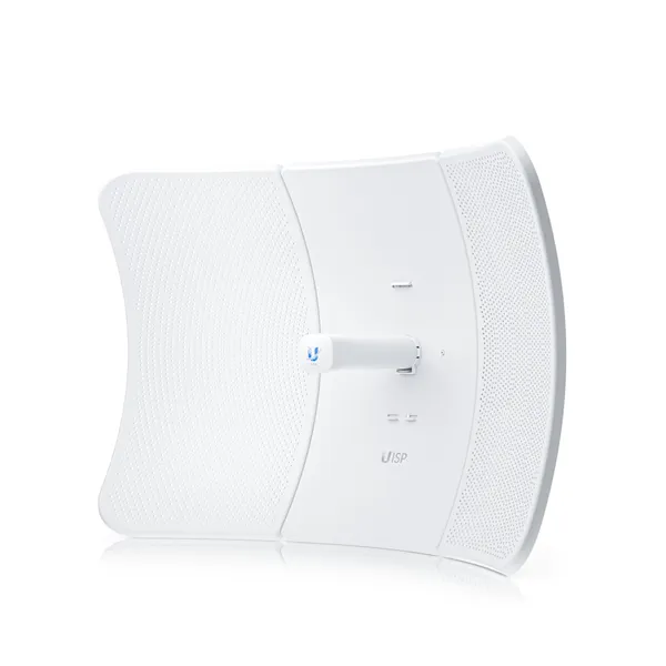 Ubiquiti LTU-XR Networks UISP LTU XR Blanco Energía sobre LTU-XR