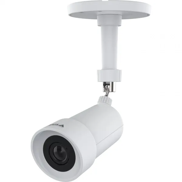 AXIS TF1804 Carcasa 03035-001