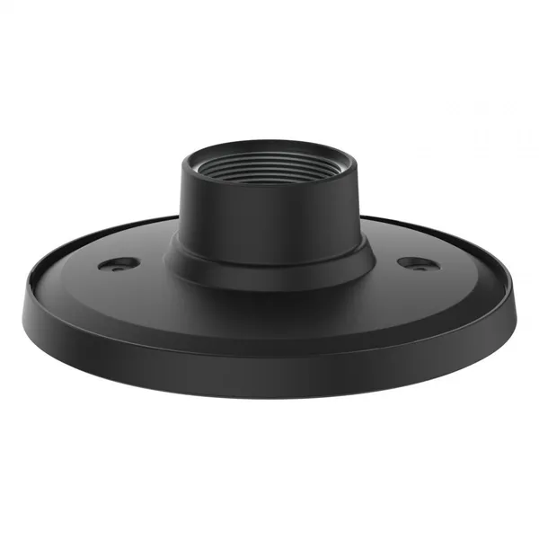 AXIS TP3106-E Soporte 02925-001