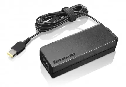 Lenovo ThinkPad 90W AC adaptador e inversor de corriente 0B46999