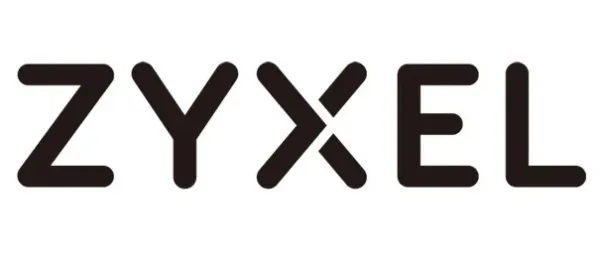 Zyxel LIC-BUN-ZZ0099F licencia y actualización de LIC-BUN-ZZ0099F