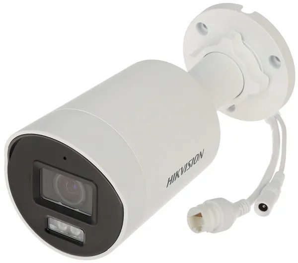 Hikvision DS-2CD2047G2H-LIU(4mm)(eF) DS-2CD2047G2H-LIU(4mm)(eF)