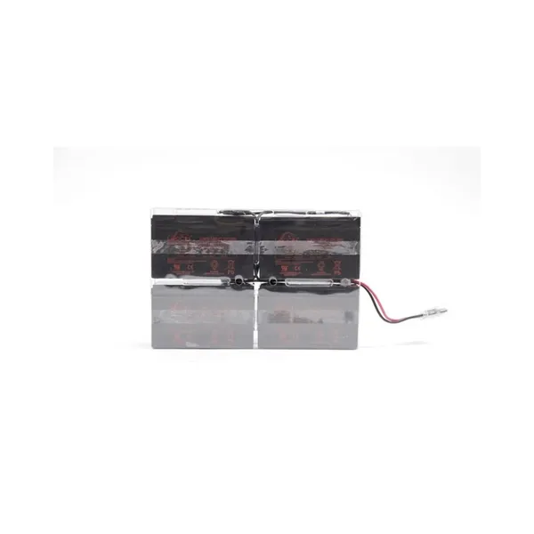 Eaton EBP-1613I batería para sistema ups Sealed Lead Acid EBP-1613I