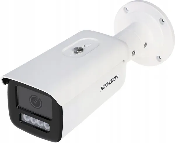 Hikvision DS-2CD2T46G2H-2I(2.8mm)(eF) DS-2CD2T46G2H-2I(2.8mm)(eF)