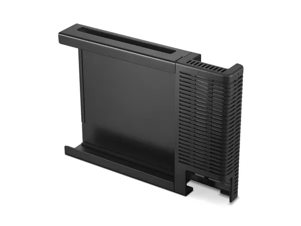 Lenovo 4XF1R07369 kit de montaje Negro 4XF1R07369