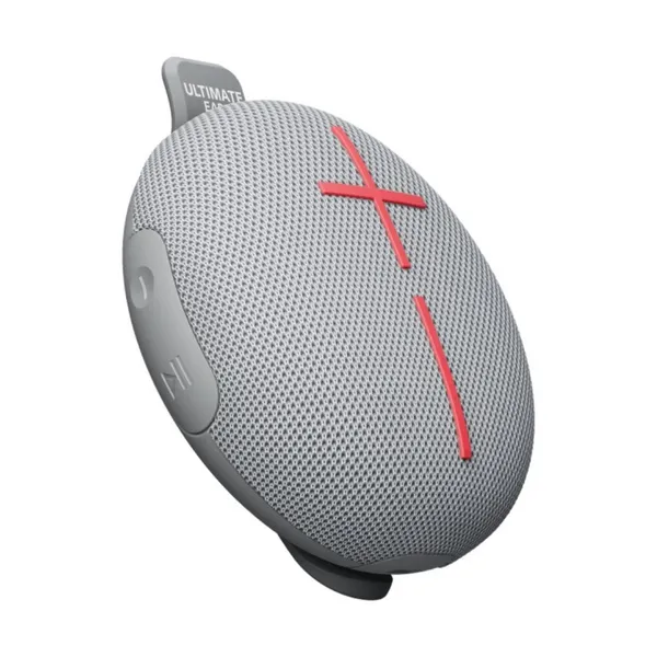 Logitech 984-002027 Ultimate Ears Miniroll Altavoz 984-002027