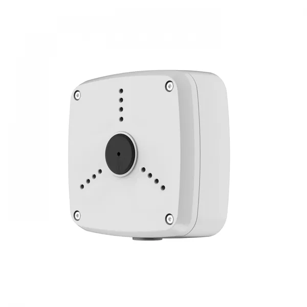 Dahua PFA122-V2 Caja de conexiones impermeable PFA122-V2