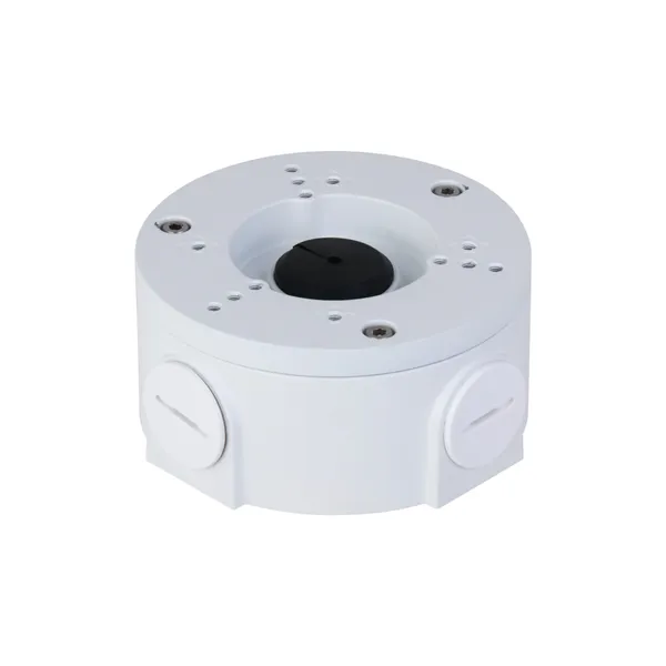 Dahua PFA3300R Caja de conexión a prueba de agua PFA3300R