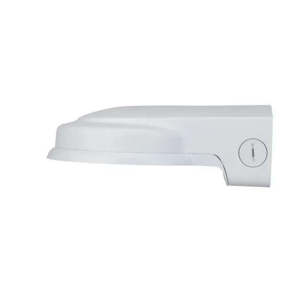 Dahua PFB211W Soporte de montaje en pared PFB211W