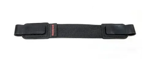 Honeywell CK62 Hand Strap 5pcs/kit Correa ajustable CK62-HS-5PK