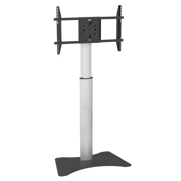 Techly ICA-TR39 Soporte de TV de suelo 32-70" hasta 40kg ICA-TR39