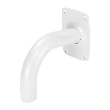 Hanwha SBP-300WMW cámaras de seguridad y montaje para SBP-300WMW